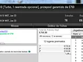 SoGood2cya, kyroslb e ninesoup Festejam no São João da PokerStars.pt 115