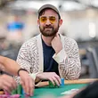 Dylan Weisman