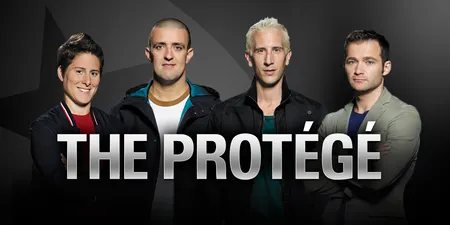 Learn How to Become a PokerStars Protégé & Play in 3 WCOOP Events for FREE! 0001
