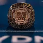 WSOP Ring