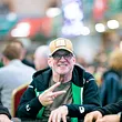 Kevin O'Donnell