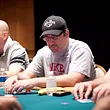 Mike Matusow