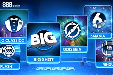 888poker revela NOVA oferta de torneios em Portugal