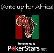 Asian Poker Tour Macau, Team Championship of Poker e mais… 102