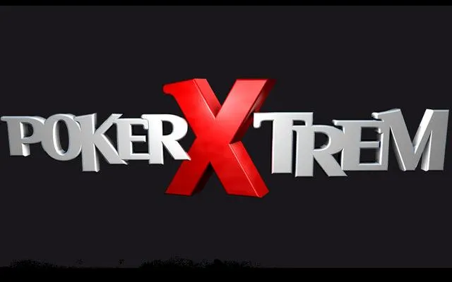 PokerXtrme.fr