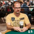Matt Stout