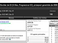PokerStars.pt: NeverLoose62 e camusvive com prémios de 4 Dígitos 129