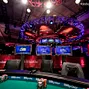 2019 WSOP Main Event