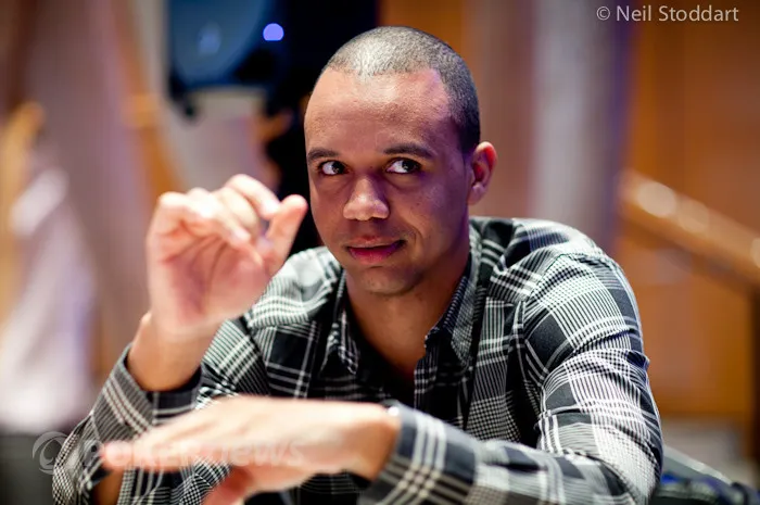 ivey super high roller