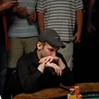 Jason Somerville