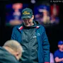 Phil Hellmuth