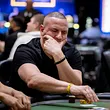 Michael Mizrachi