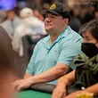 Shaun Deeb