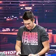 Doug Polk