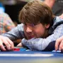 PokerStars SCOOP 2013 : les stars en pleine forme 104