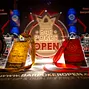 Bar Poker Open Vegas