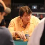 WSOP 2011 - Jour 34 : Six français toujours en course dans le Poker Players Championship 102
