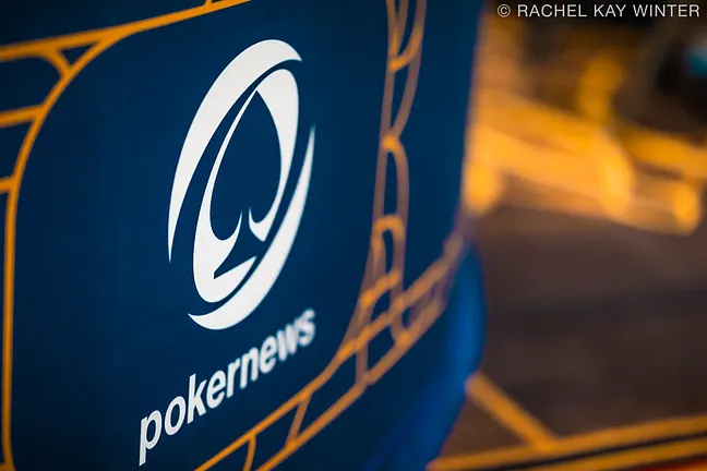 PokerNews Daily Deepstacks