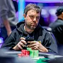 Michael Wilklow
