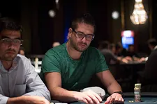 Sandro Fortunato - Solverde