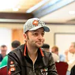 Daniel Negreanu