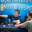 Chris Moneymaker