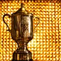 Aussie Millions Trophy