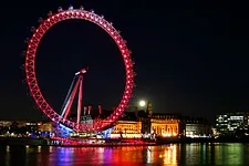 Poker Nations Cup : un plateau relevé