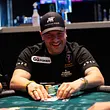 Michael Mizrachi