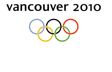 Olympic Athletes Bring the Competition from the Slopes to the Felt in Vancouver 0001