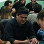 Carlão - 1ª Etapa 40k Clube 9 de Julho Holdem 2008