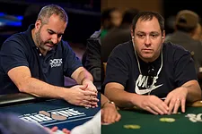 matt glatz david odb baker