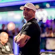 Michael Mizrachi