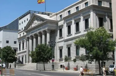 AEDAPI hace recomendaciones al gobierno