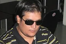 Fabio 'Sakuraba84' Eiji