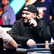 Joseph Baghdadlian