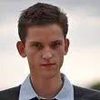 Jan Skampa