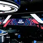 EPT Barcelona 2025 - TV Table