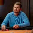 TJ Laessig