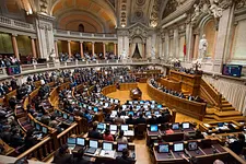 jogo online portugal