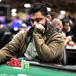 Daniel Rezaei