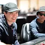 David Lin
