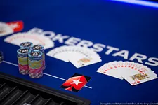 EPT Prague
