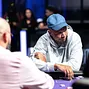 Phil Ivey