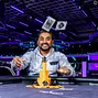 Prashanth Nataraj