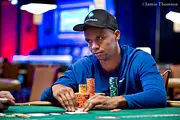 Le Borgata saisit les gains WSOP de Phil Ivey et 214.000$ d'intérêts