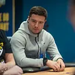 Tagir Sabirzianov