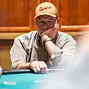 Mark J. Davis (not the guy with $1.7M in cashes)