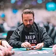 Daniel Negreanu
