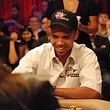 Phil Ivey